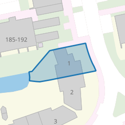 Perceel HDR00-K-2106