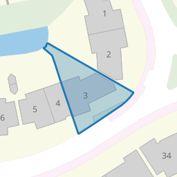 Perceel HDR00-K-2108