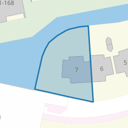 Perceel HDR00-K-2112