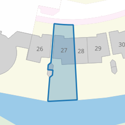 Perceel HDR00-K-2114