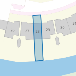 Perceel HDR00-K-2115