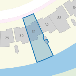 Perceel HDR00-K-2118