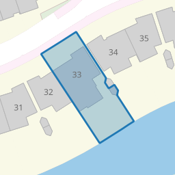 Perceel HDR00-K-2120