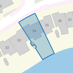 Perceel HDR00-K-2121