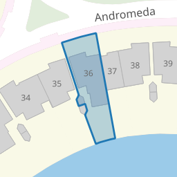 Perceel HDR00-K-2123