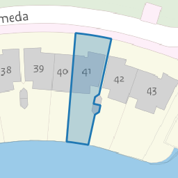 Perceel HDR00-K-2128