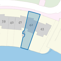 Perceel HDR00-K-2129