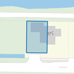 Perceel HDR00-K-2134