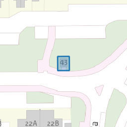 Perceel HDR00-K-2136