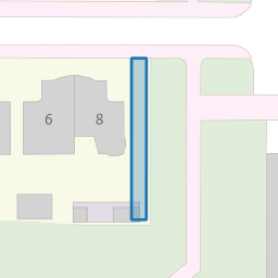 Perceel HDR00-K-2138