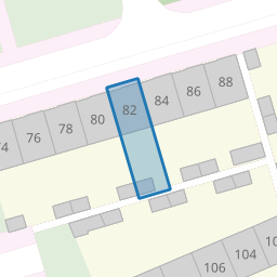 Perceel HDR00-K-2144