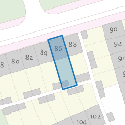 Perceel HDR00-K-2146