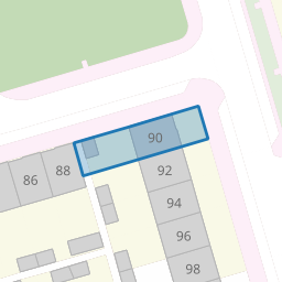 Perceel HDR00-K-2148