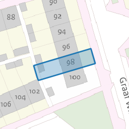 Perceel HDR00-K-2152