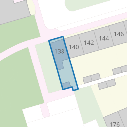 Perceel HDR00-K-2160