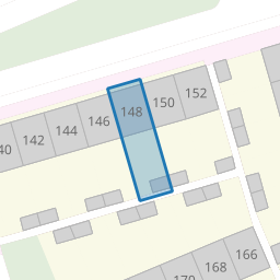 Perceel HDR00-K-2165