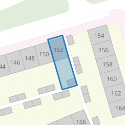 Perceel HDR00-K-2167