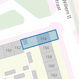 Perceel HDR00-K-2168