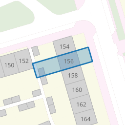 Perceel HDR00-K-2169