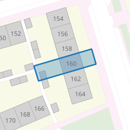 Perceel HDR00-K-2171