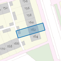 Perceel HDR00-K-2172