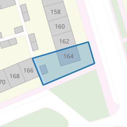 Perceel HDR00-K-2173