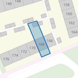 Perceel HDR00-K-2175