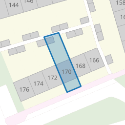 Perceel HDR00-K-2176