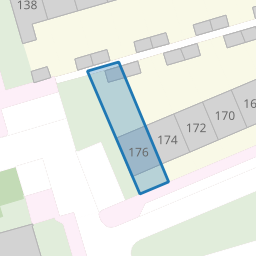 Perceel HDR00-K-2179