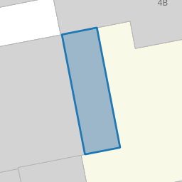 Perceel HDR00-K-2180