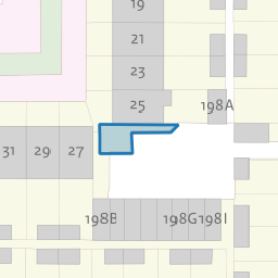 Perceel HDR00-K-2183