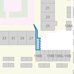 Perceel HDR00-K-2184