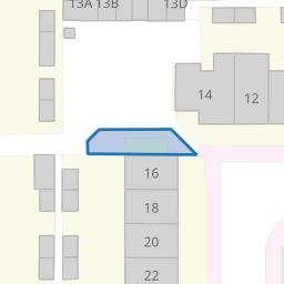 Perceel HDR00-K-2186