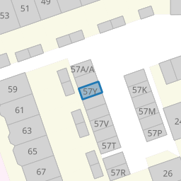 Perceel HDR00-K-2188