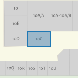 Perceel HDR00-K-2190