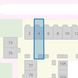 Perceel HDR00-K-2198