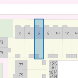 Perceel HDR00-K-2199