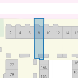 Perceel HDR00-K-2200