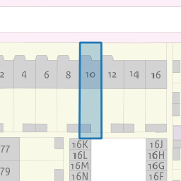 Perceel HDR00-K-2201