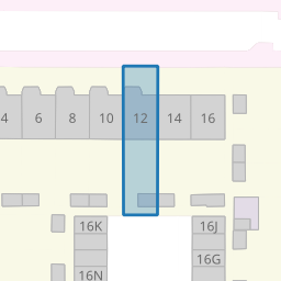 Perceel HDR00-K-2202