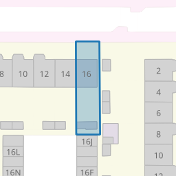 Perceel HDR00-K-2204