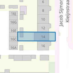 Perceel HDR00-K-2211