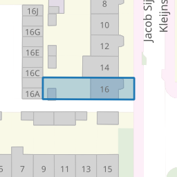 Perceel HDR00-K-2212