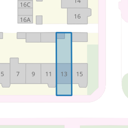 Perceel HDR00-K-2214