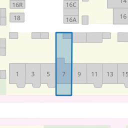 Perceel HDR00-K-2217