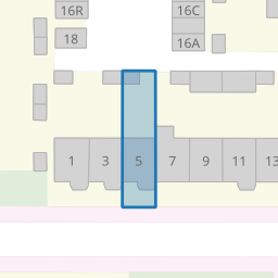 Perceel HDR00-K-2218