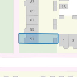 Perceel HDR00-K-2221