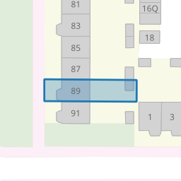 Perceel HDR00-K-2222