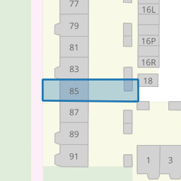 Perceel HDR00-K-2224