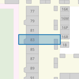 Perceel HDR00-K-2225